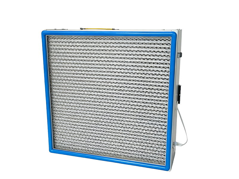 替代EOS M280方形濾芯_新鄉(xiāng)市濾清器有限公司
