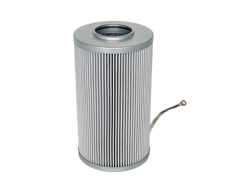 內(nèi)O插入式防靜電濾芯_新鄉(xiāng)市濾清器有限公司