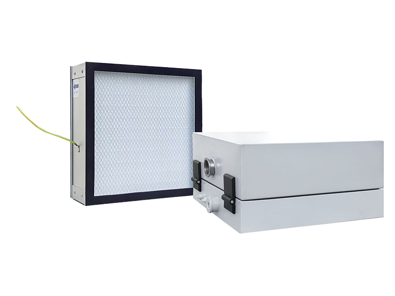 其他_新鄉(xiāng)市濾清器有限公司