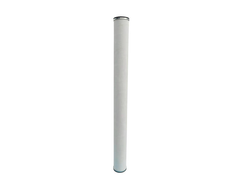 天然氣管道濾芯_新鄉(xiāng)市濾清器有限公司