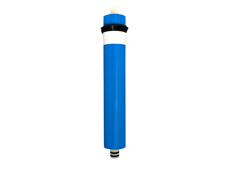 反滲透濾芯_新鄉(xiāng)市濾清器有限公司