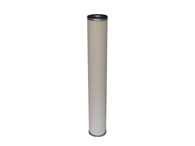 聚結(jié)濾芯_新鄉(xiāng)市濾清器有限公司