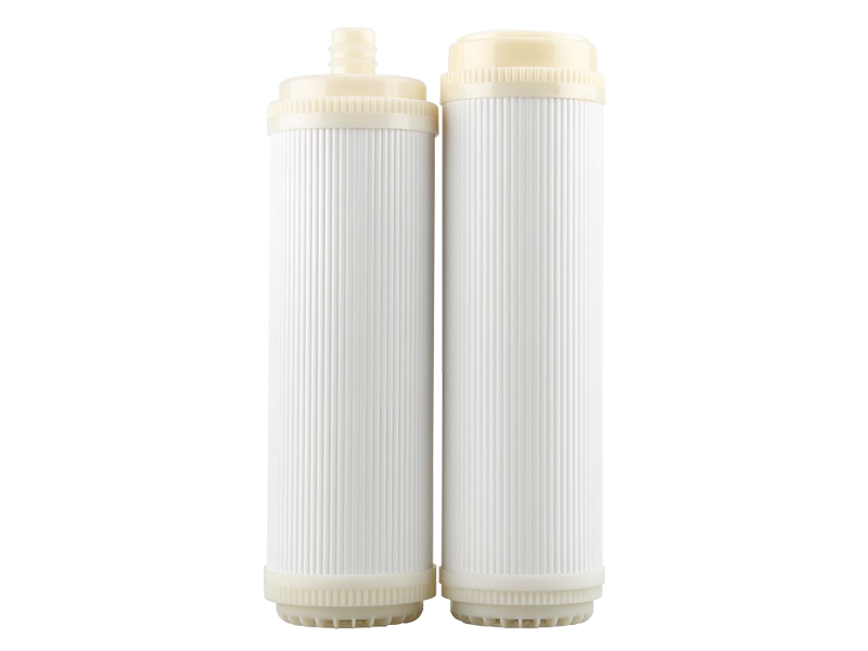 PP熔噴濾芯_新鄉(xiāng)市濾清器有限公司